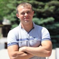 Отзыв от Степан - Visa DTV