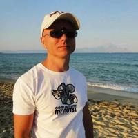 Отзыв от Александр - виза ДТВ