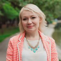 Отзыв от Жанна - виза ДТВ